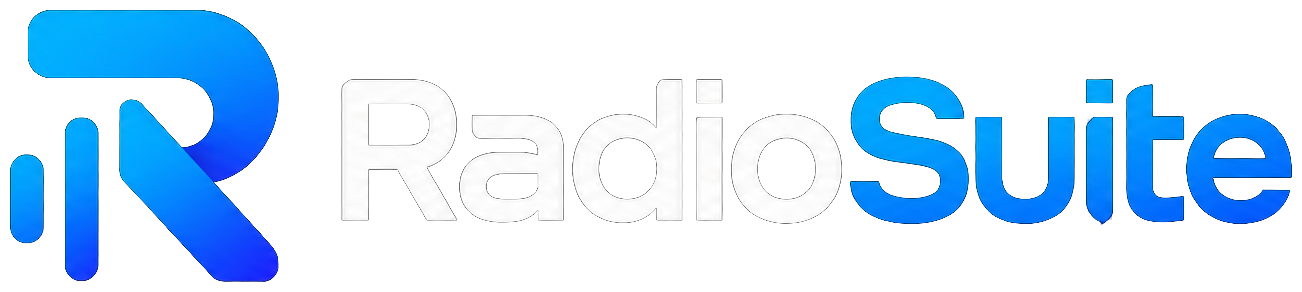 RadioSuite